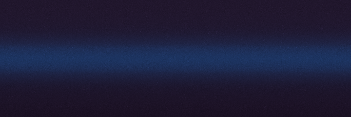 Nissan Royal Blue Metallic BR1 color swatch
