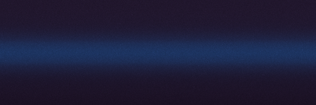 Nissan Royal Blue Metallic BR1 color swatch