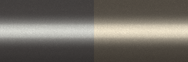 Nissan Country White KG5 color swatch
