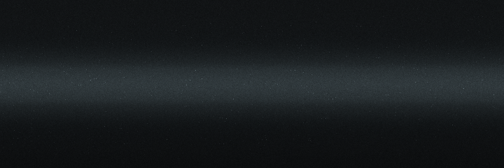 Nissan Dark Gray Pearl KP1 color swatch
