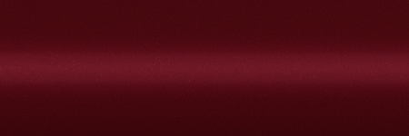 AMC Blue Metallic AH color swatch