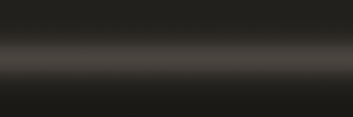 Lexus Pewter Pearl UC196 color swatch