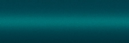 Kia Bright Aqua Metallic KI color swatch