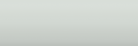 BMW Suzukagrau Metallic W31 color swatch