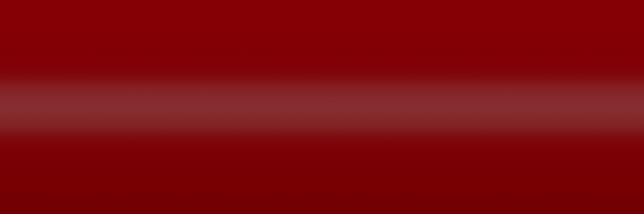 BMW Japanrot F02 color swatch