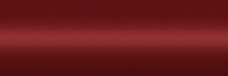 Fiat Blue Metallic 470 color swatch