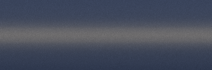 Hyundai Lavender Blue Metallic OX color swatch