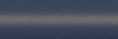 Hyundai Lavender Blue Metallic OX color swatch