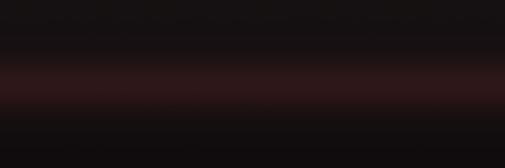 Volkswagen Evergreen 2N color swatch