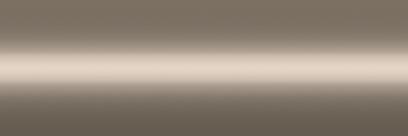 Chevrolet Light Sage Metallic 9336 color swatch