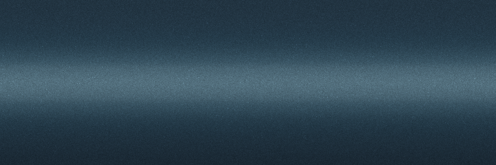 Honda Nessy Blue Metallic B3M color swatch