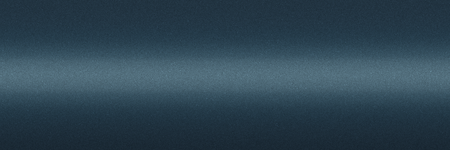 Honda Nessy Blue Metallic B3M color swatch