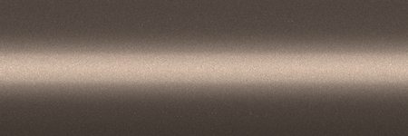 Chevrolet Coppertino Metallic G8K color swatch