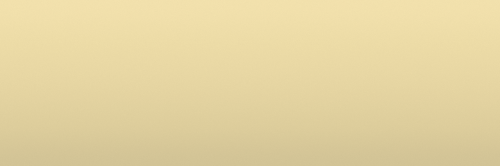 Mitsubishi Crescent Yellow Y51 color swatch