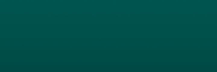Volkswagen Scarab Green H6S color swatch