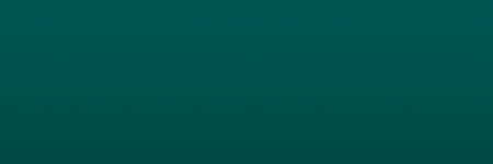 Volkswagen Scarab Green H6S color swatch