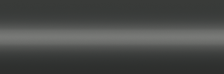 Alfa Romeo Grigio Medio Metallic 637 color swatch