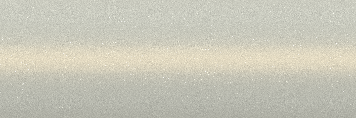 Ford Crystal Champagne Pearl JZ color swatch