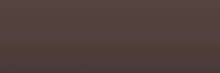 Jaguar Mid Beige JUC13 color swatch