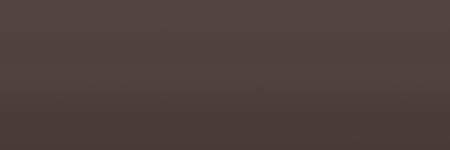 Jaguar Mid Beige JUC13 color swatch