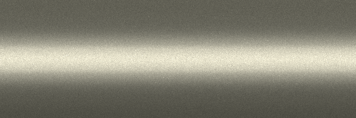 Toyota Champagne Metallic T23 color swatch