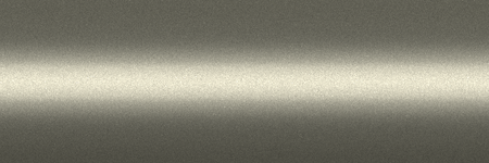 Toyota Champagne Metallic T23 color swatch