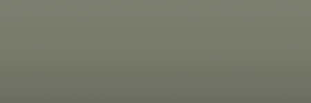 Mercedes-Benz Zementgrau 7033 color swatch
