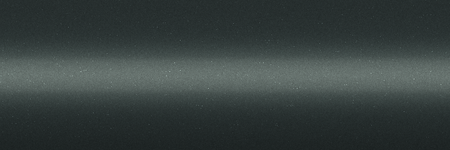 Acura Canterbury Green Metallic G75M color swatch