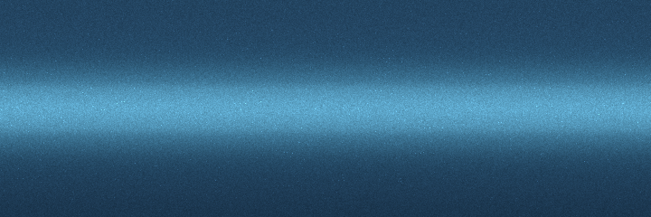 Volvo Arctic Atoll Metallic 2608 color swatch
