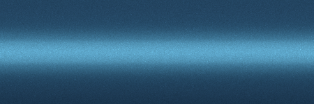 Volvo Arctic Atoll Metallic 2608 color swatch