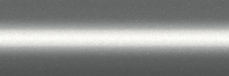 Tesla Sterling Silver Metallic B115 color swatch