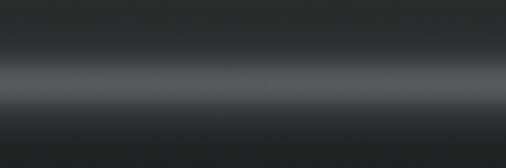 Nissan Charcoal Pearl KH2 color swatch