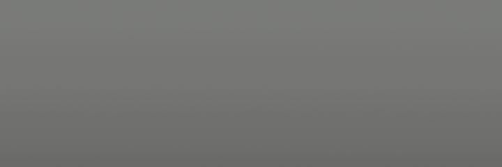 Mitsubishi Dusty Gray TF8 color swatch