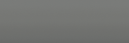 Mitsubishi Dusty Gray TF8 color swatch