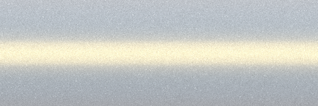 Cadillac White Diamond 93 color swatch