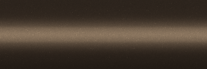 Toyota Chestnut Pearl 4Q7 color swatch