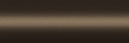 Toyota Chestnut Pearl 4Q7 color swatch