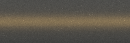 Chrysler Char-Gold Pearl S84 color swatch