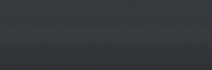 BMW Grigio Telesto Pearl P6M color swatch