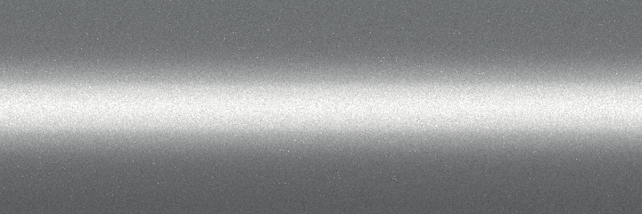 Honda Cutlery Silver Metallic NH851M color swatch