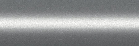 Honda Cutlery Silver Metallic NH851M color swatch