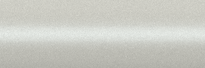 Buick Snowflake White Pearl GYN color swatch
