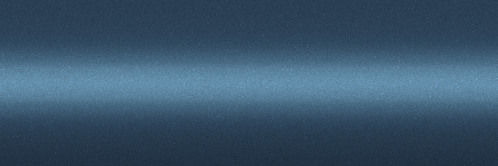 Maserati Azzurro Argentina Metallic 203808 color swatch