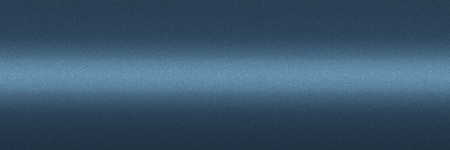 Maserati Azzurro Argentina Metallic 203808 color swatch