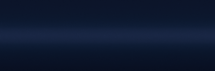 Toyota Dark Blue Mica 8K5 color swatch