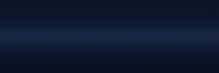 Toyota Dark Blue Mica 8K5 color swatch
