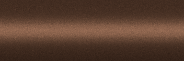 Volkswagen Cinnamon Gold Metallic D8W color swatch