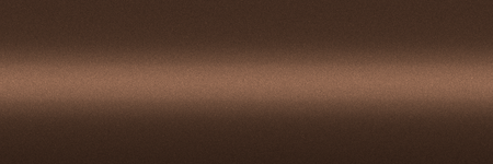 Volkswagen Cinnamon Gold Metallic D8W color swatch