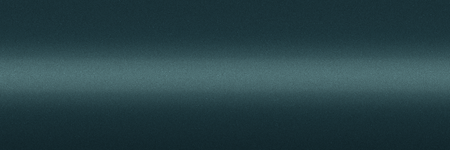 Audi Minervagruen Pearl LZ5N color swatch