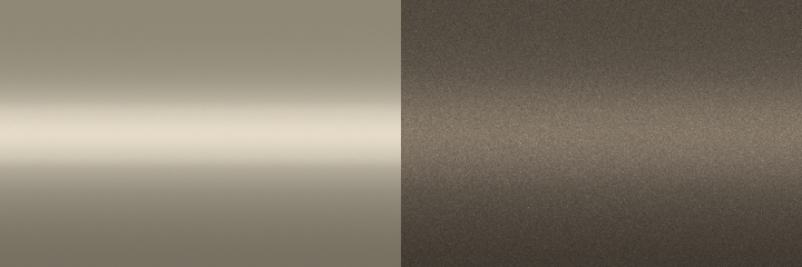 Mazda Gentry Silver Metallic 20D color swatch